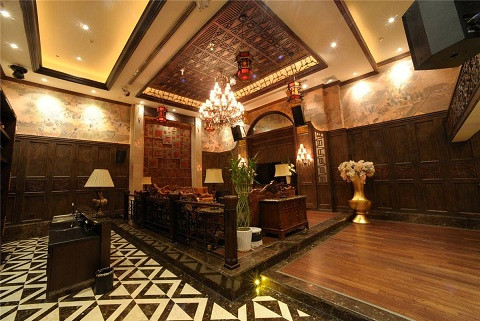 衡东哪个KTV真空陪酒妹子服务好